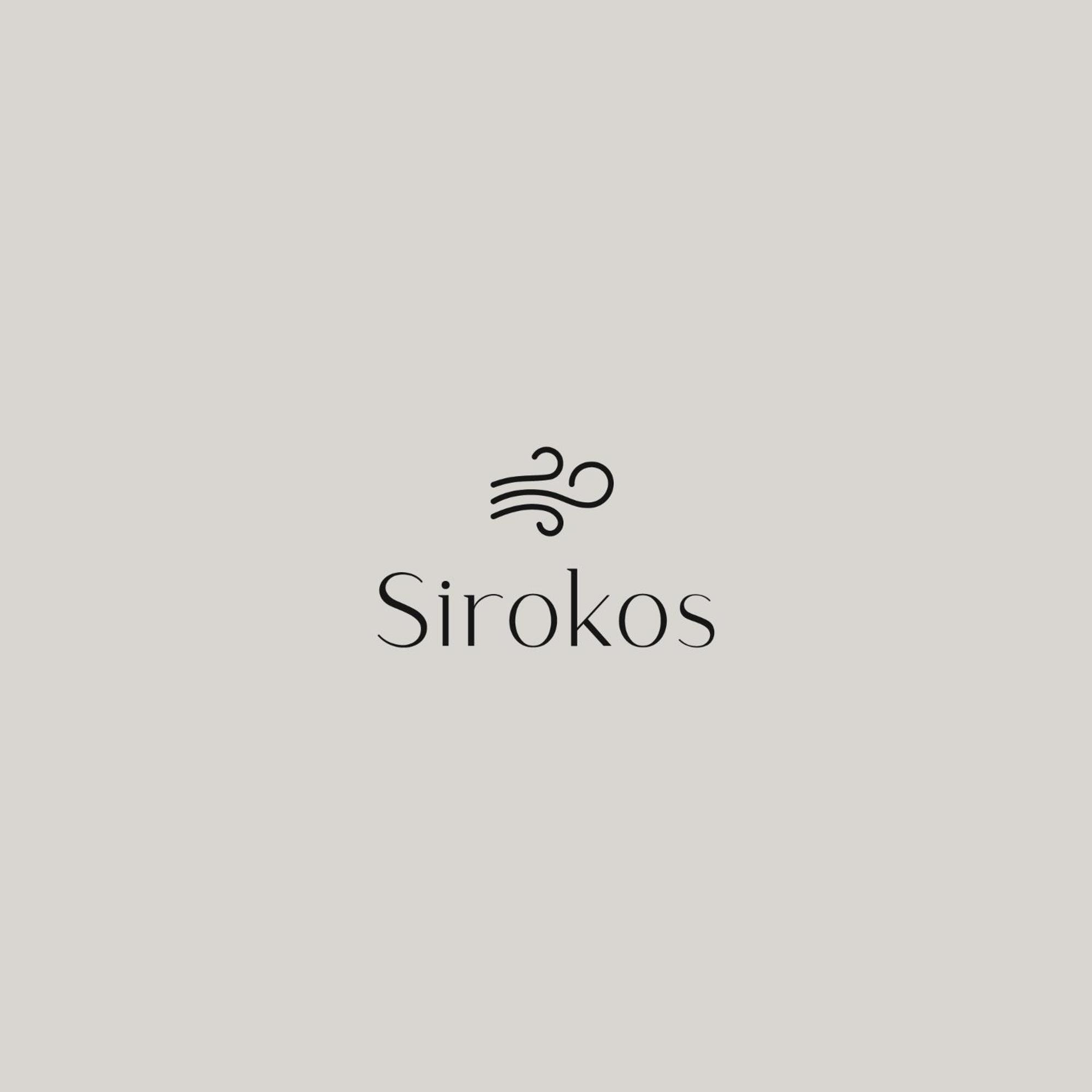 Mousonas Luxury Living Apartment Kámpos Екстериор снимка