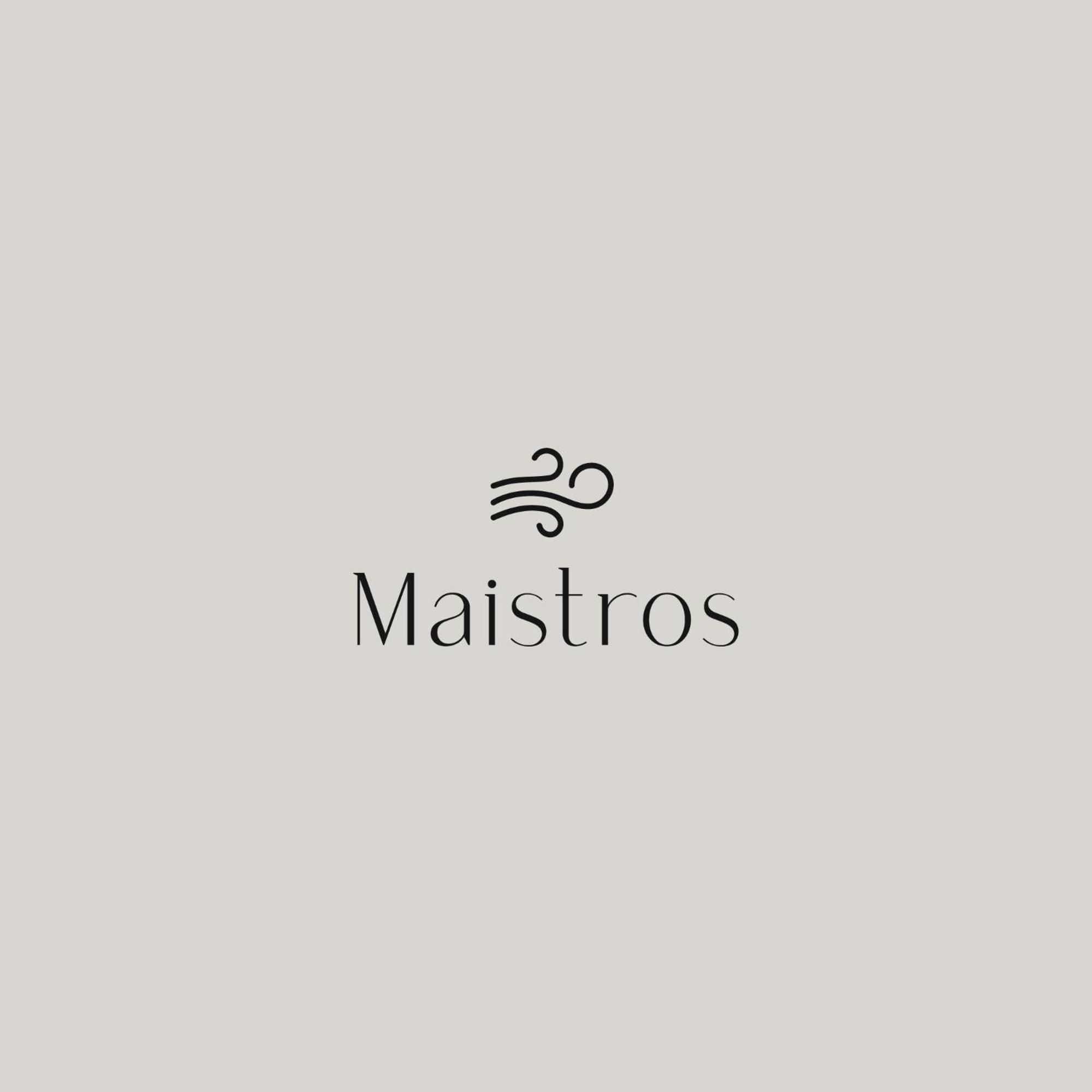 Mousonas Luxury Living Apartment Kámpos Екстериор снимка
